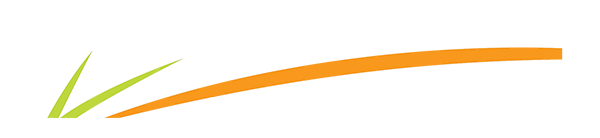 Woods Equipment Company